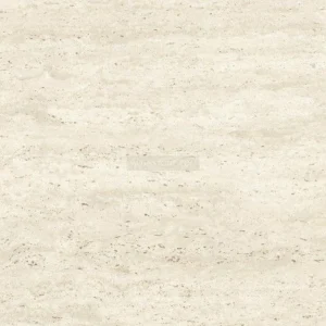 Travertine texture closeup