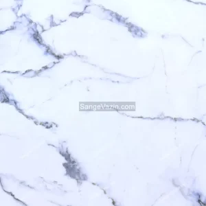 Volokas marble sheet