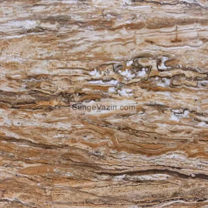 Walnute marble sheet