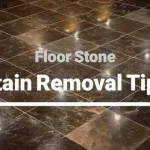 floor-stone-stain-removal-tips