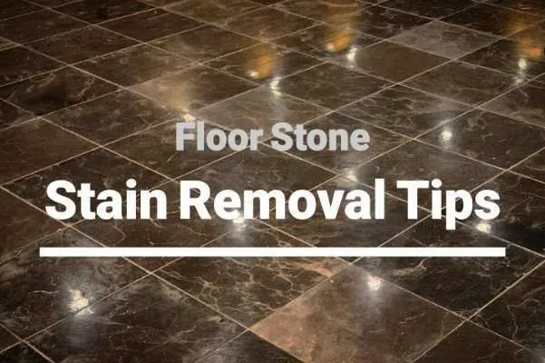 floor-stone-stain-removal-tips