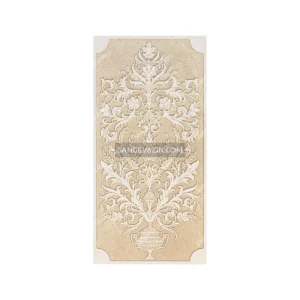Golsana stone panel