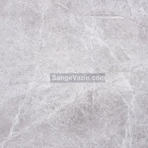 Persian silk marble