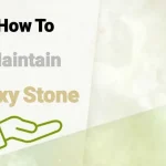 How To Maintain Onyx Stone