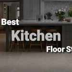 The Best Kitchen Floor Stone