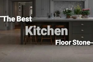 The Best Kitchen Floor Stone