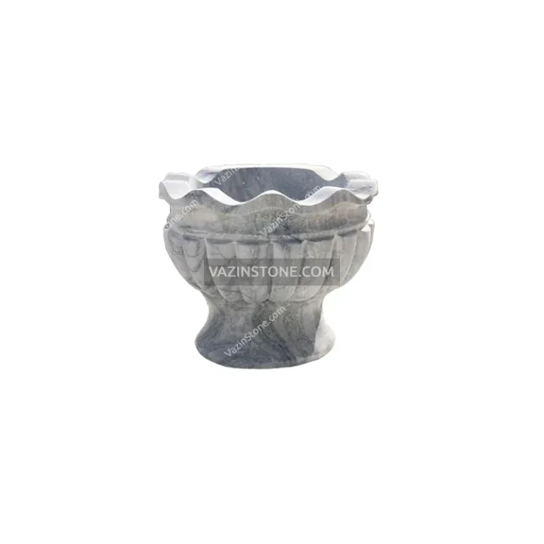 Arshan Turkish Bath Sink