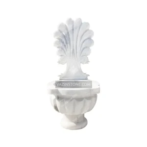 Asoo Turkish Bath Sink