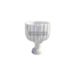 Ayma Turkish Bath Sink