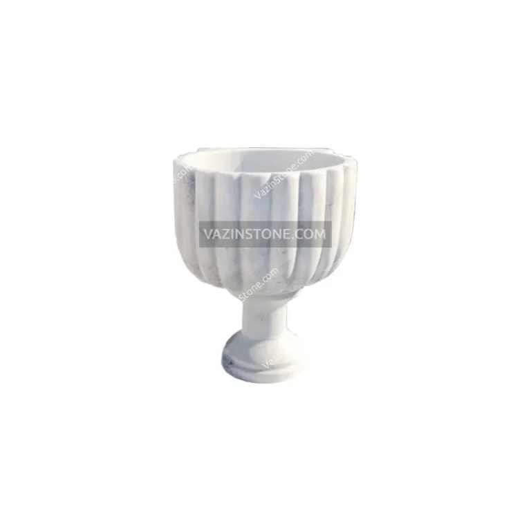 Ayma Turkish Bath Sink