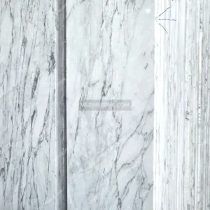 Persian scatto crystal marble stone