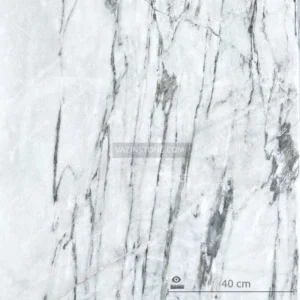 Persian scatto crystal marble closeup picture