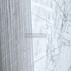 Persian scatto crystal marble tiles picture