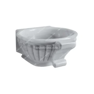 Selina Turkish Bath Sink