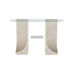 Asal stone table