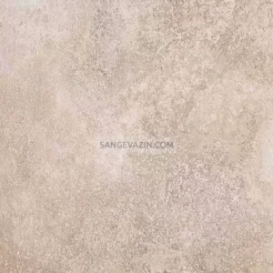 Hajiabad travertine stone