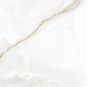 Golden-white onyx