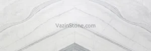 book-matched stone slab picture picture