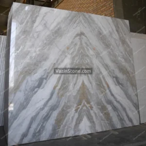 Azna book-matched slab picture
