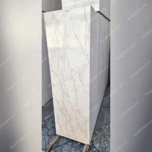 Salsali marble tile picture