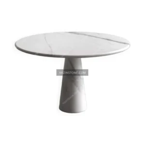 Shilan stone dining table picture