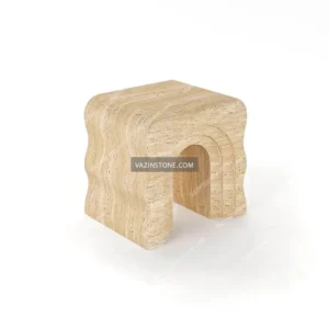 Arko stone table