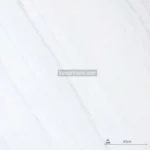 Azna crystal marble texture