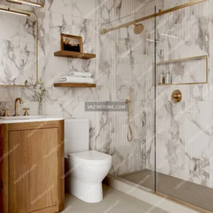 Stone For Bathroom