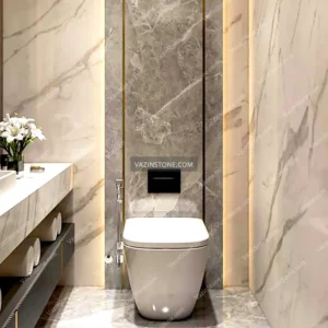 Stone For Bathroom picture