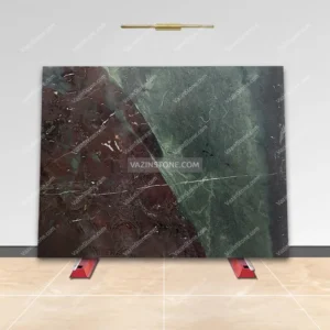 Rosalio Granite Slab Stone