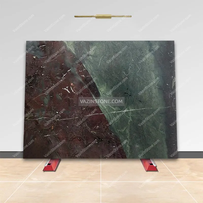 Rosalio Granite Slab Stone