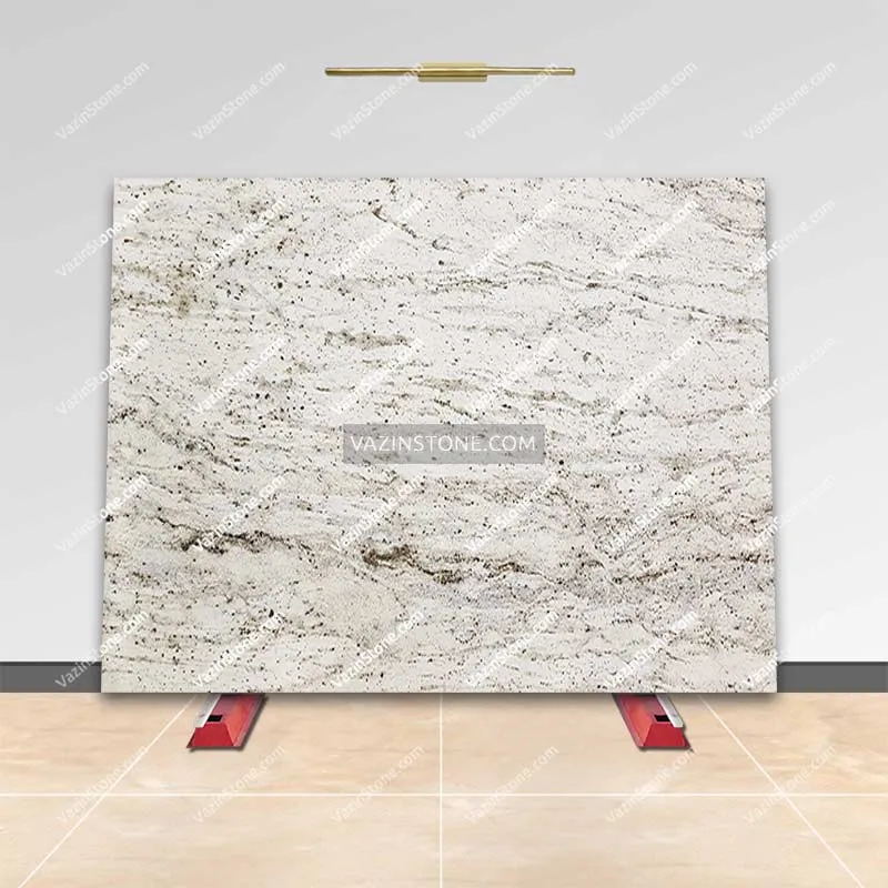 Carino Granite Slab Stone