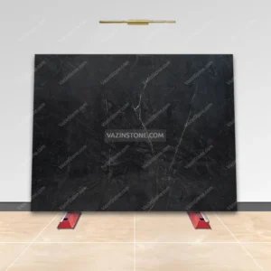 Green Elegance Granite Slab Stone
