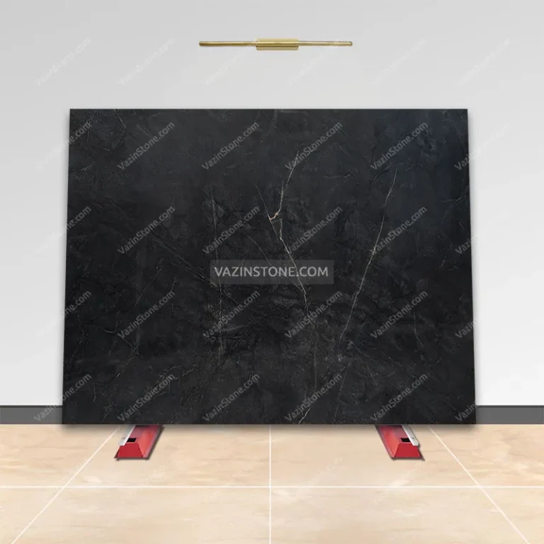 Green Elegance Granite Slab Stone