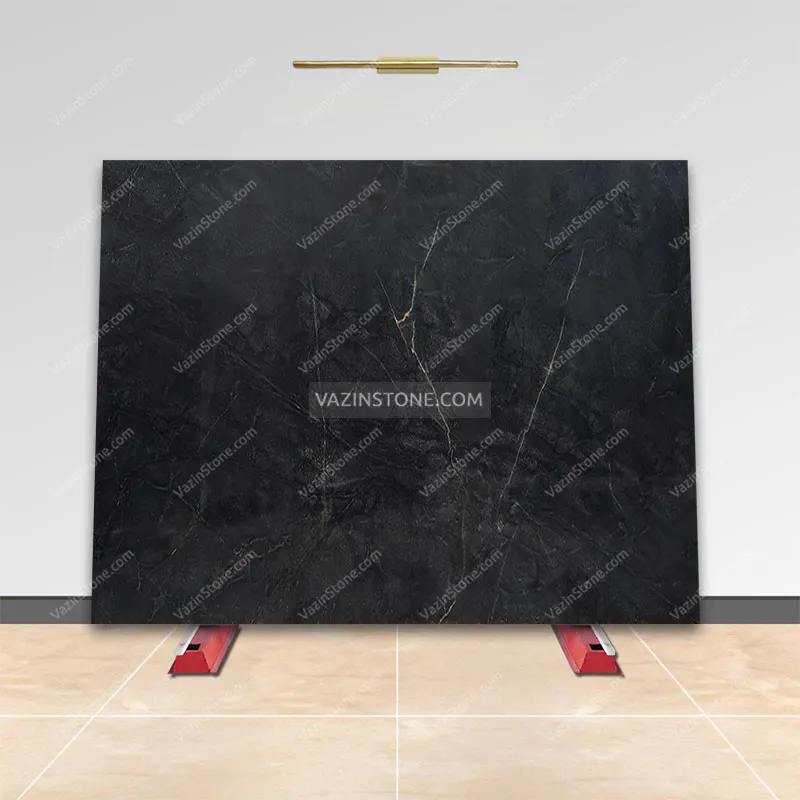 Green Elegance Granite Slab Stone