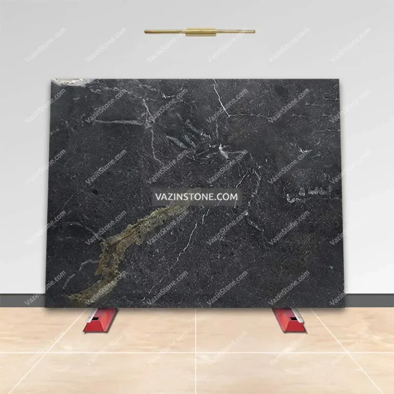 Shadow Granite Slab Stone with different pattern