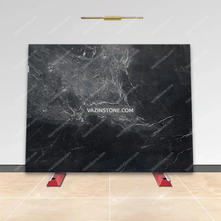 Shadow Granite Slab Stone