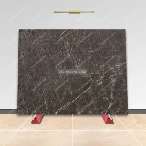 Mashhad Marble Slab Stone Picture