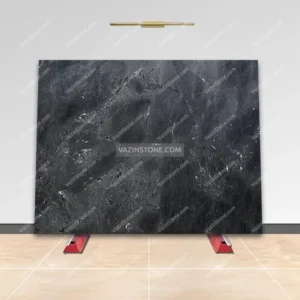 Noir Quartzite Slab Stone