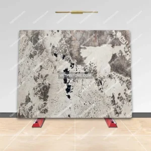 Palora Quartzite Slab Stone