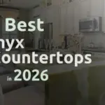 Best Onyx countertops 2026