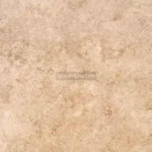 Darreh Bokhari travertine texture