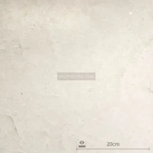 Travertine stone texture