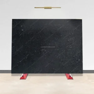 Natanz Granite Slab Stone