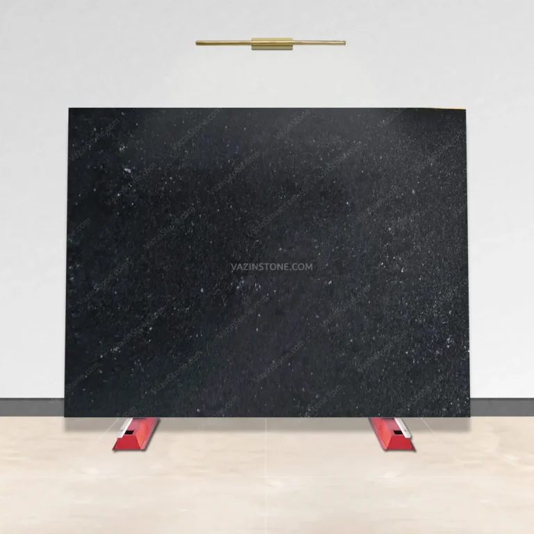 Natanz Granite Slab Stone