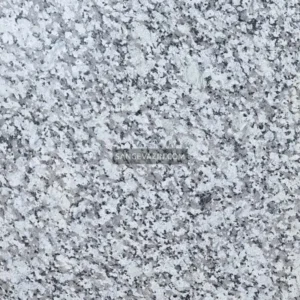 Nehbandan granite stone texture