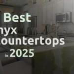 best onyx countertops in 2025