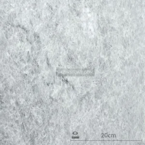 Crystal marble texture
