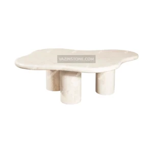 Ayla coffee table