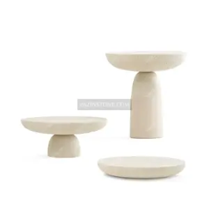 Luna coffee table set